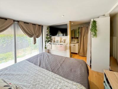 For sale Cestas 7 rooms 200 m2 Gironde (33610) photo 2