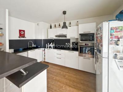 For sale Colomiers 3 rooms 70 m2 Haute garonne (31770) photo 1