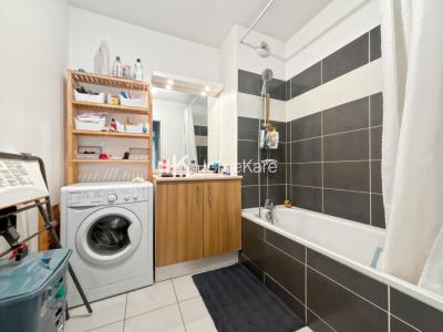 For sale Colomiers 3 rooms 70 m2 Haute garonne (31770) photo 2