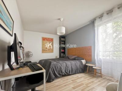 For sale Colomiers 3 rooms 70 m2 Haute garonne (31770) photo 3
