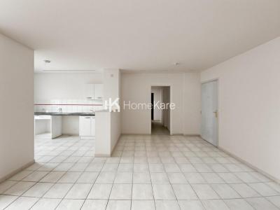 For sale Toulouse 3 rooms 66 m2 Haute garonne (31200) photo 2
