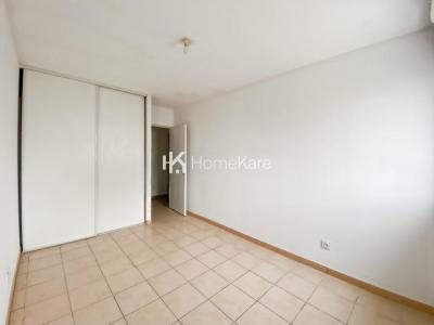 For sale Toulouse 3 rooms 66 m2 Haute garonne (31200) photo 4