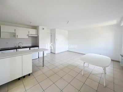 For rent Castelnau-d'estretefonds 2 rooms 39 m2 Haute garonne (31620) photo 4