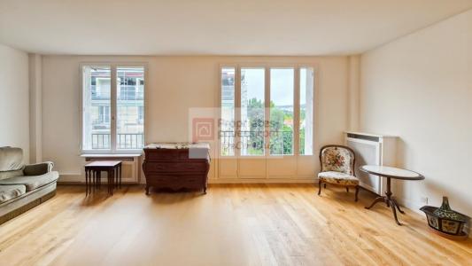 For sale Versailles 4 rooms 97 m2 Yvelines (78000) photo 2