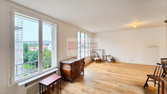 For sale Versailles 4 rooms 97 m2 Yvelines (78000) photo 3