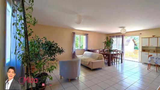 For sale Bourg-de-thizy 5 rooms 107 m2 Rhone (69240) photo 3