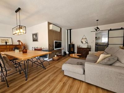 Acheter Maison 95 m2 Boe
