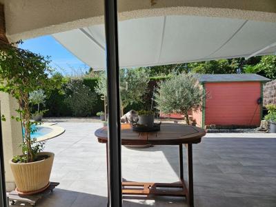Acheter Maison Boe 300000 euros