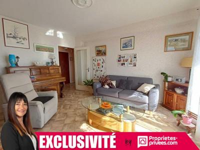 For sale Roanne 5 rooms 80 m2 Loire (42300) photo 3