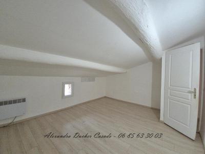 Acheter Maison Greoux-les-bains Alpes de haute provence