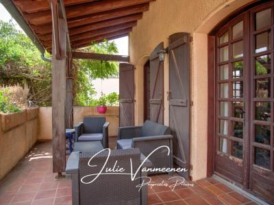 For sale Colomiers 7 rooms 248 m2 Haute garonne (31770) photo 2