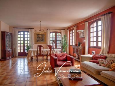 For sale Colomiers 7 rooms 248 m2 Haute garonne (31770) photo 3