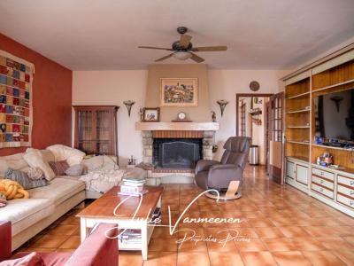 For sale Colomiers 7 rooms 248 m2 Haute garonne (31770) photo 4