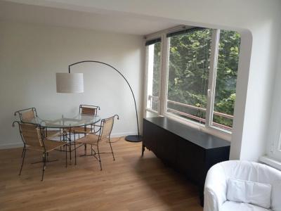 Annonce Vente 4 pices Appartement Lille 59
