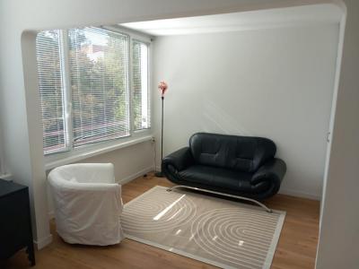 Acheter Appartement 68 m2 Lille