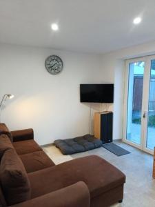 Annonce Vente 6 pices Maison Vendome 41