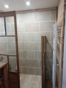 Acheter Maison Vendome 147500 euros