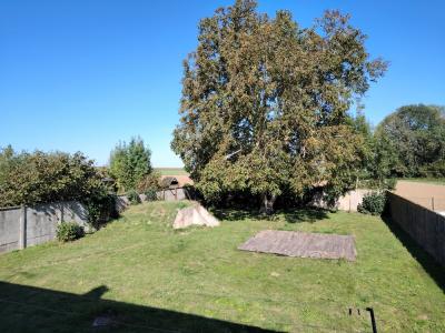 Annonce Vente 5 pices Maison Sours 28