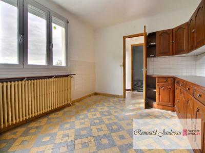 Acheter Maison Sours Eure et loir