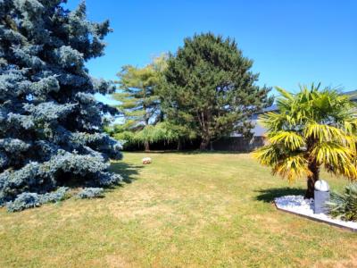 Acheter Maison 139 m2 Bonneval