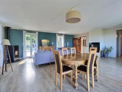 Acheter Maison Saint-verand 595000 euros