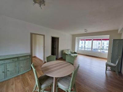 For sale Perigueux 3 rooms 76 m2 Dordogne (24000) photo 1