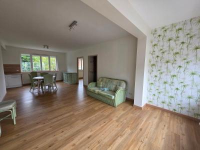 For sale Perigueux 3 rooms 76 m2 Dordogne (24000) photo 2
