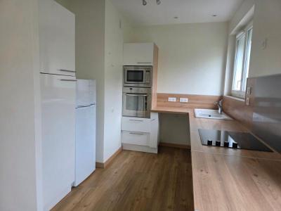 For sale Perigueux 3 rooms 76 m2 Dordogne (24000) photo 3