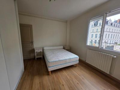 For sale Perigueux 3 rooms 76 m2 Dordogne (24000) photo 4