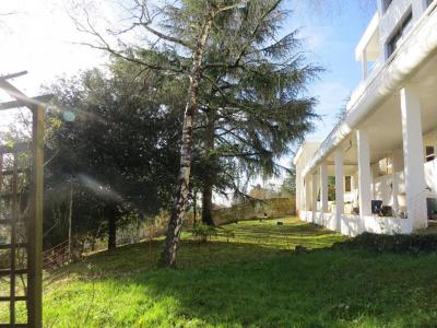 For sale Fontenay-le-comte 9 rooms 265 m2 Vendee (85200) photo 4
