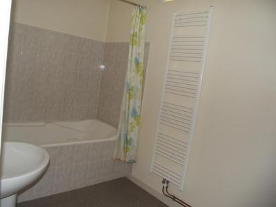 Louer Appartement Brienne-le-chateau 470 euros