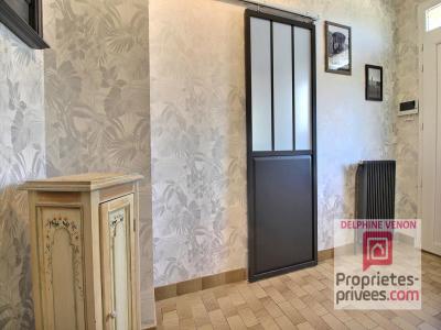 For sale Chateauneuf-sur-loire 5 rooms 147 m2 Loiret (45110) photo 2