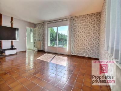 For sale Chateauneuf-sur-loire 5 rooms 147 m2 Loiret (45110) photo 3