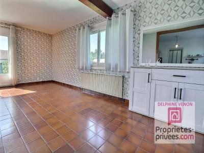 For sale Chateauneuf-sur-loire 5 rooms 147 m2 Loiret (45110) photo 4