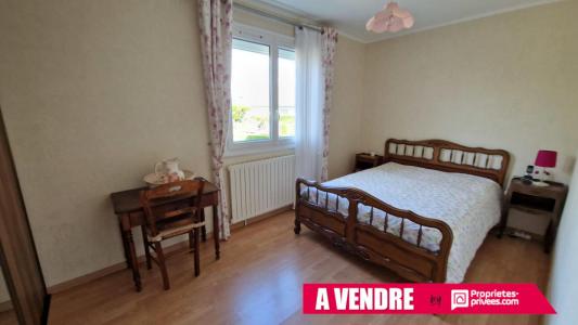 Acheter Maison Ventes 166400 euros