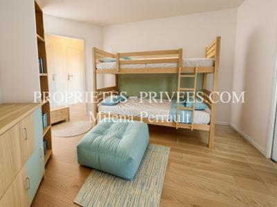 For sale Nice 3 rooms 61 m2 Alpes Maritimes (06200) photo 3
