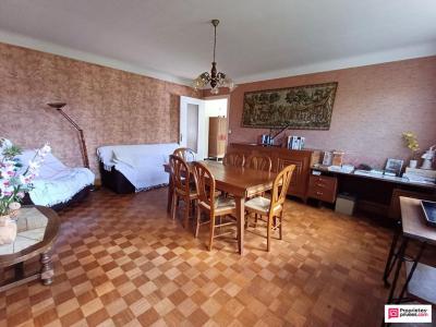 For sale Niort 5 rooms 112 m2 Deux sevres (79000) photo 1