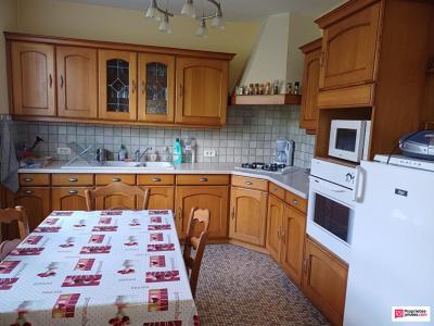For sale Niort 5 rooms 112 m2 Deux sevres (79000) photo 2