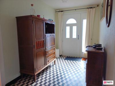 For sale Niort 5 rooms 112 m2 Deux sevres (79000) photo 3