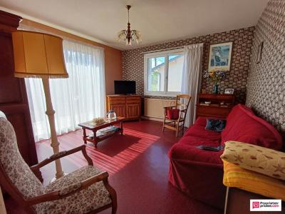 For sale Niort 5 rooms 112 m2 Deux sevres (79000) photo 4