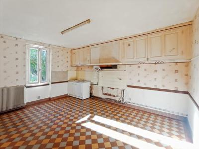 For sale Albi 4 rooms 114 m2 Tarn (81000) photo 1