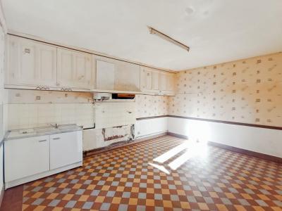 For sale Albi 4 rooms 114 m2 Tarn (81000) photo 2