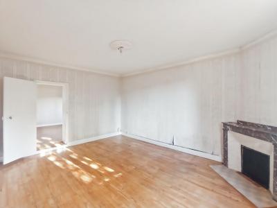 For sale Albi 4 rooms 114 m2 Tarn (81000) photo 3