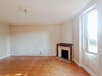 For sale Albi 4 rooms 114 m2 Tarn (81000) photo 4