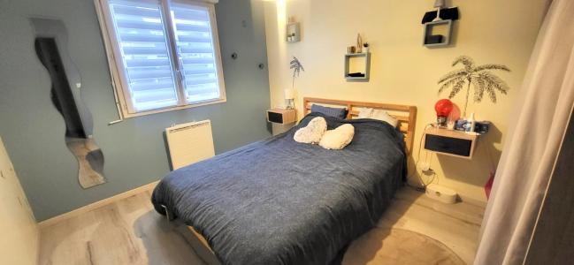 For sale Combourg 5 rooms 116 m2 Ille et vilaine (35270) photo 3