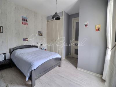 Acheter Maison Havre Seine maritime