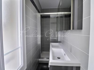 Acheter Maison Havre 338000 euros