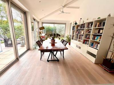 Annonce Vente 8 pices Maison Dardilly 69
