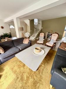 Acheter Maison 191 m2 Dardilly