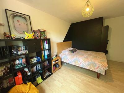 Acheter Maison Dardilly 699000 euros